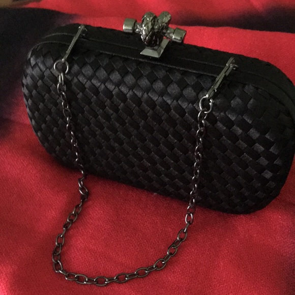 ♥️cute evening bag♥️ - Picture 1 of 3